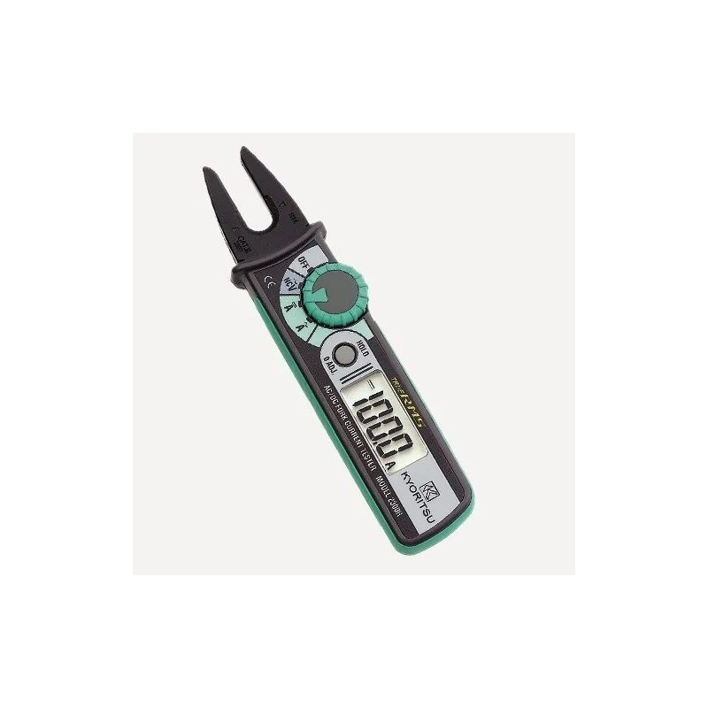 kyoritsu-2300r-digital-current-leakage-tester-24006