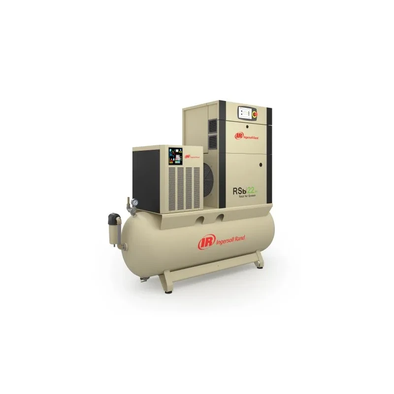 rsb22-variable-speed-screw-compressors-28109