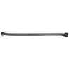 Facom Offset Ring Spanner 9.53 x 11.11 mm, 276.4mm Overall 57L.3/8x7/16