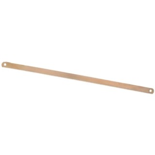 Facom 300 mm Beryllium Copper Alloy Multi Material Hacksaw Blade, 10 TPI 660A.10SR