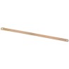 Facom 300 mm Beryllium Copper Alloy Multi Material Hacksaw Blade, 10 TPI 660A.10SR