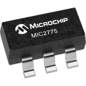 Microchip 1 Voltage Supervisor 5-Pin 3.09 V SOT-23 MIC2775-31YM5-TR