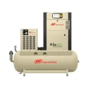  rsb22-variable-speed-screw-compressors-28109-1