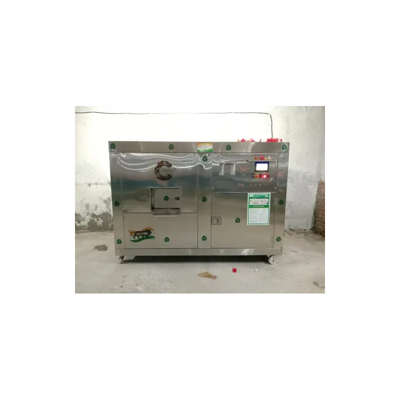 waste-composting-machine-24002