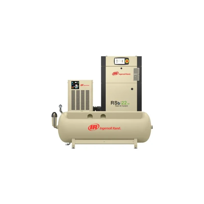  rsb22-variable-speed-screw-compressors-28109-1