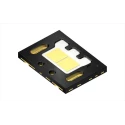ams OSRAM Ultra White LED 6.41 V Surface Mount SMT Package KW2 HML631.TK-7DT2-6L07M0-SC6B