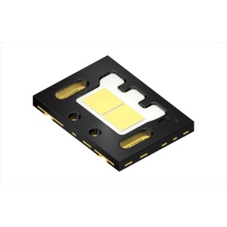 ams OSRAM Ultra White LED 6.41 V Surface Mount SMT Package KW2 HML631.TK-7DT2-6L07M0-SC6B