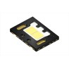 ams OSRAM Ultra White LED 6.41 V Surface Mount SMT Package KW2 HML631.TK-7DT2-6L07M0-SC6B