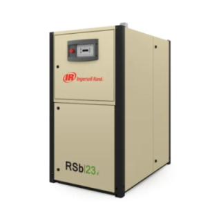 rsb23-variable-speed-screw-compressors-28110