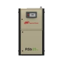  rsb23-variable-speed-screw-compressors-28110-1