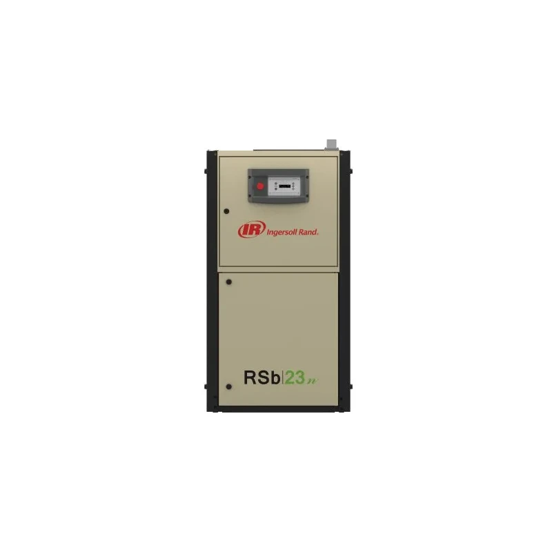  rsb23-variable-speed-screw-compressors-28110-1