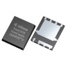 Infineon ISC Type N-Channel MOSFET 192 A 100 V 8-Pin TDSON ISC027N10NM6ATMA1