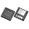 Infineon Industrial Power N-Channel MOSFET 75 A 100 V 8-Pin TSDSON ISZ080N10NM6ATMA1