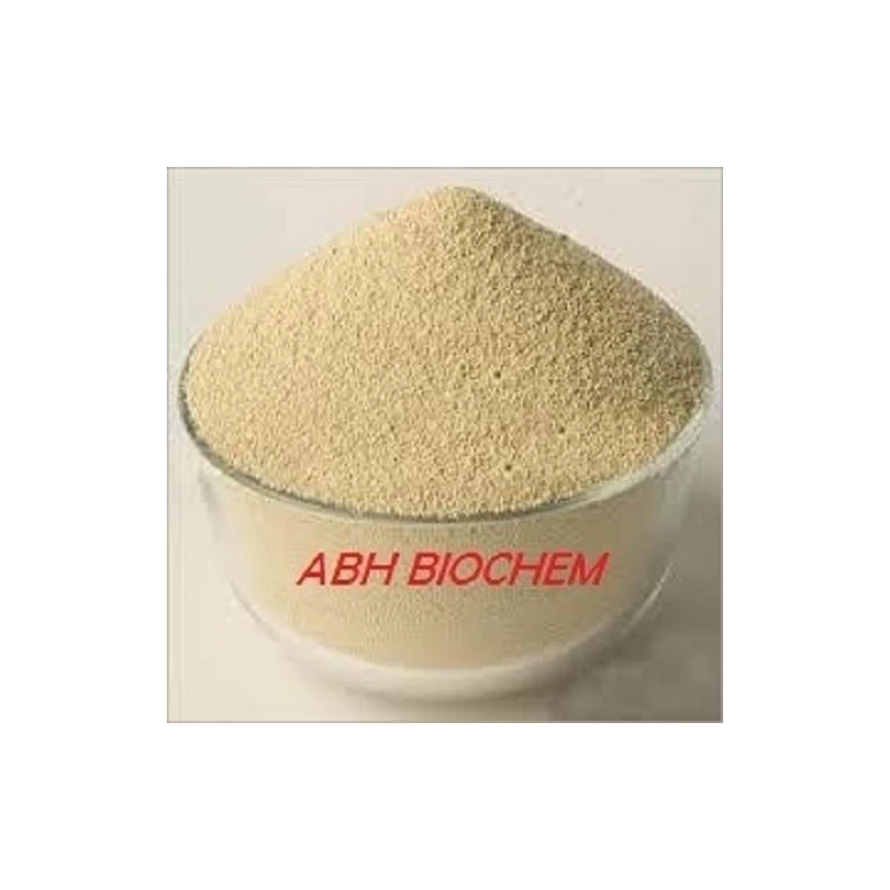 neutral-cellulase-enzymes-50-kg-28112