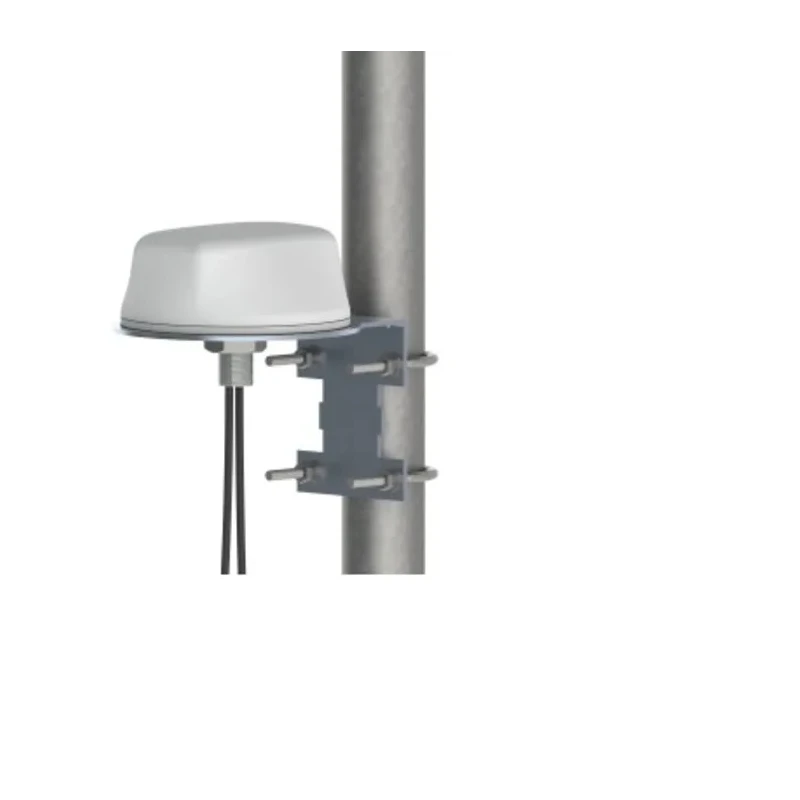 Mobilemark Heavy Duty Wall Bracket Pole/Wall Mount Kit LTM Series LTM-PMK