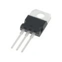 STMicroelectronics Type N-Channel MOSFET, 110 A, 100 V, 3-Pin TO-220 STP150N10F7AG