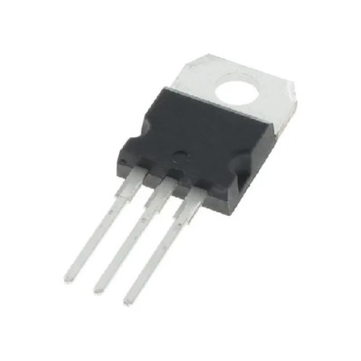 STMicroelectronics Type N-Channel MOSFET, 110 A, 100 V, 3-Pin TO-220 STP150N10F7AG