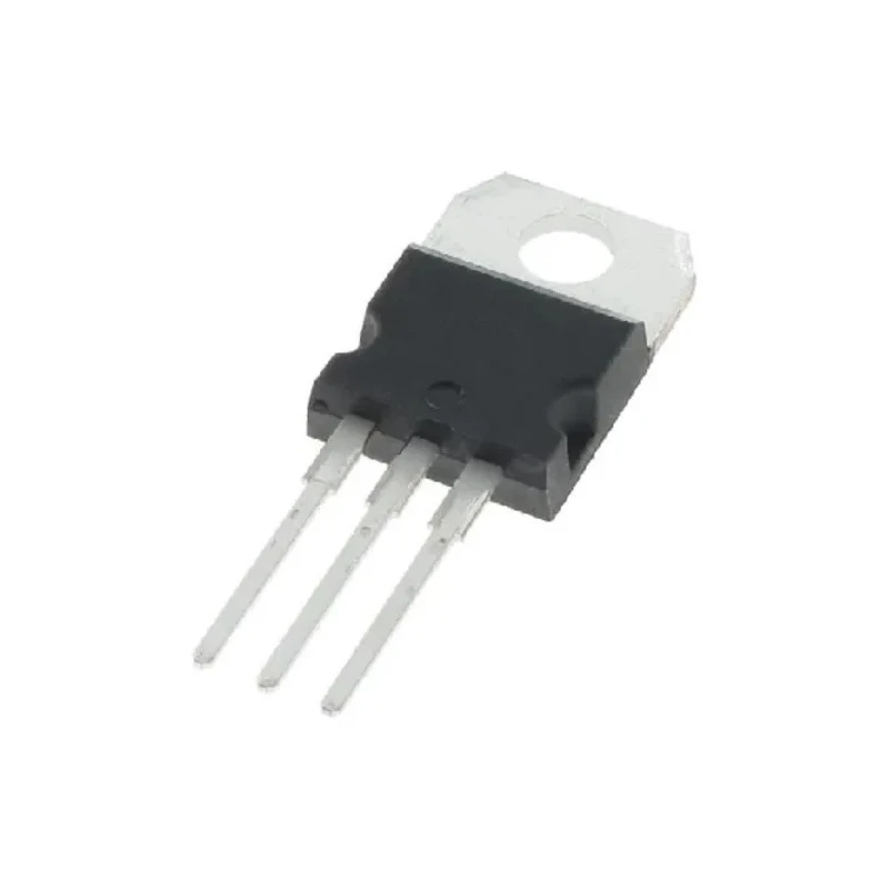 STMicroelectronics Type N-Channel MOSFET, 110 A, 100 V, 3-Pin TO-220 STP150N10F7AG