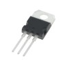 STMicroelectronics Type N-Channel MOSFET, 110 A, 100 V, 3-Pin TO-220 STP150N10F7AG