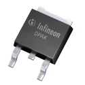 Infineon IPD Type P-Channel MOSFET 13.7 A 100 V Enhancement 3-Pin TO-252 IPD19DP10NMATMA1