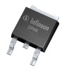 Infineon IPD Type P-Channel MOSFET 13.7 A 100 V Enhancement 3-Pin TO-252 IPD19DP10NMATMA1