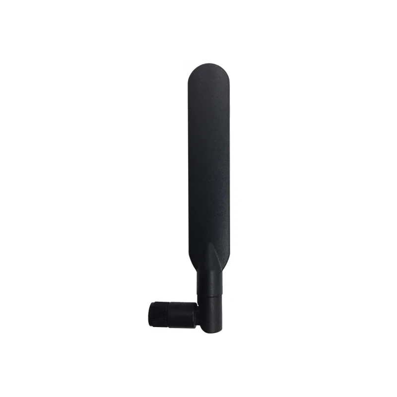 Mobilemark WiFi Antenna Direct Mount SMA Connector 4dBi Gain Omni-Directional 6.1-7.1GHz PSKN4-W6E-S