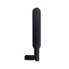Mobilemark WiFi Antenna Direct Mount SMA Connector 4dBi Gain Omni-Directional 6.1-7.1GHz PSKN4-W6E-S