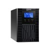 RS PRO Online Uninterruptible Power Supply 1000 VA 800 W Stand Alone Input 110-300 V ac Model 235-5100