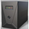RS PRO Offline Uninterruptible Power Supply 140-300 V AC Input, 240 V AC Output, 600 VA, 360 W, Stand Alone Mount GS600