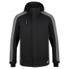 Orn Avocet Earthpro Black Breathable Waterproof Jacket 2XL 4688/B/2XL