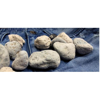 stone-wash-enzymes-25-kg-28115