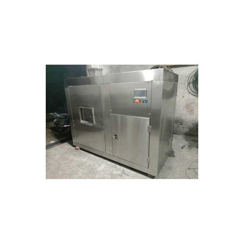 waste-composting-machine-24002-2