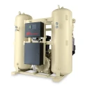 2-hp-heated-blower-desiccant-dryers-28116