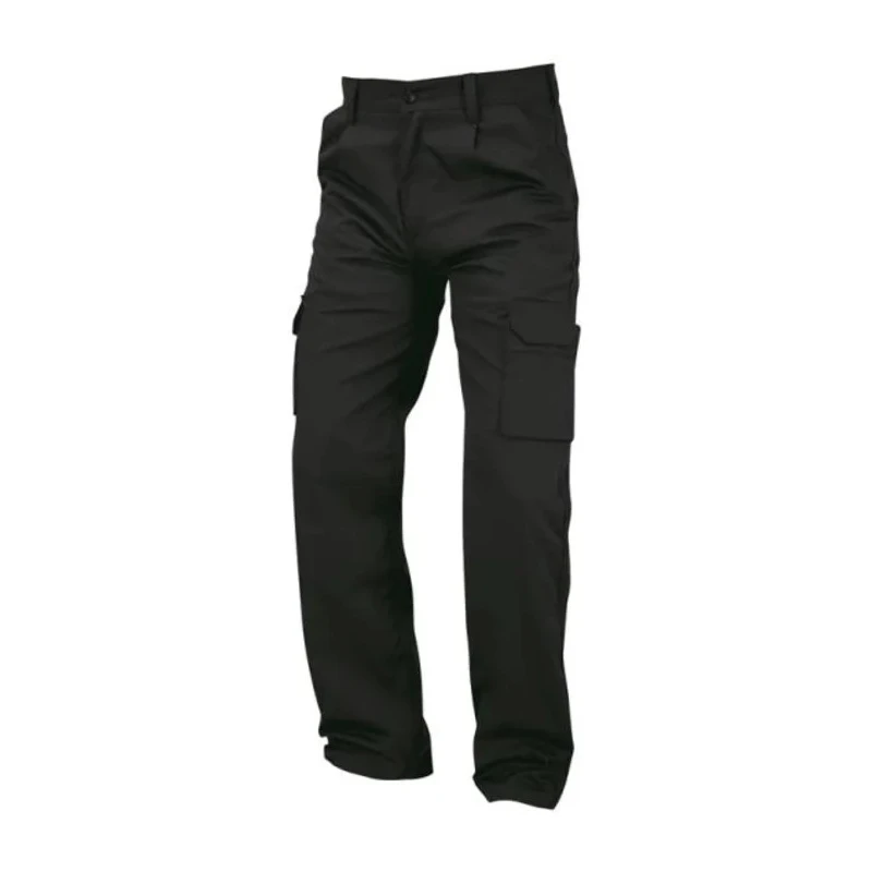 Orn Condor Unisex Work Trouser Navy 40 in Waist 29in Leg 2500-15/N/40S