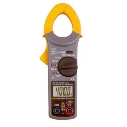 kyoritsu-kew-203-clamp-meter-24014