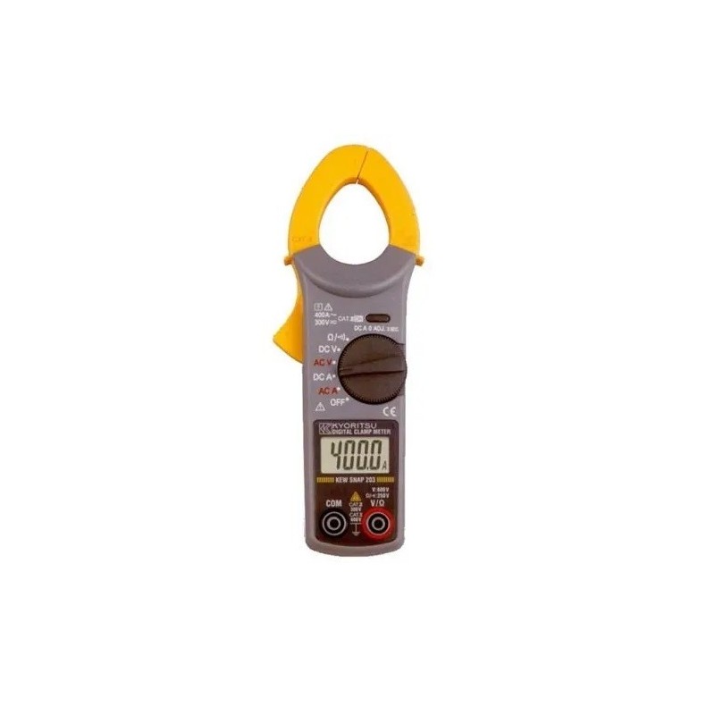 kyoritsu-kew-203-clamp-meter-24014