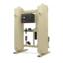 2-5-hla-heatless-desiccant-dryers-ir-28119