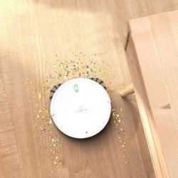 amour-v7s-smart-robotic-vacuum-cleaner-with-mobile-app-alexa-google-home-compatible-2494-8