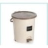 Kia Dustbin 12 Litre Pack of 16 Pcs
