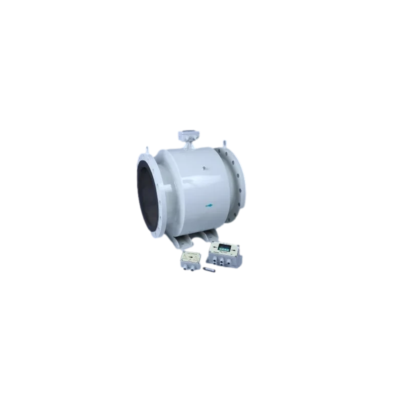 manas-mega-sroat-magnetic-flow-meter-28121