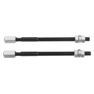 Facom Bearing Puller, 1-Piece U.53R1L, Spare Tie Rod for Beam, Taiwan Origin