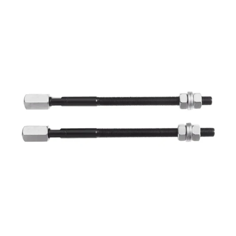 Facom Bearing Puller, 1-Piece U.53R1L, Spare Tie Rod for Beam, Taiwan Origin