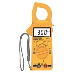 kusam-meco-km-2700-digital-clamp-meter-24017