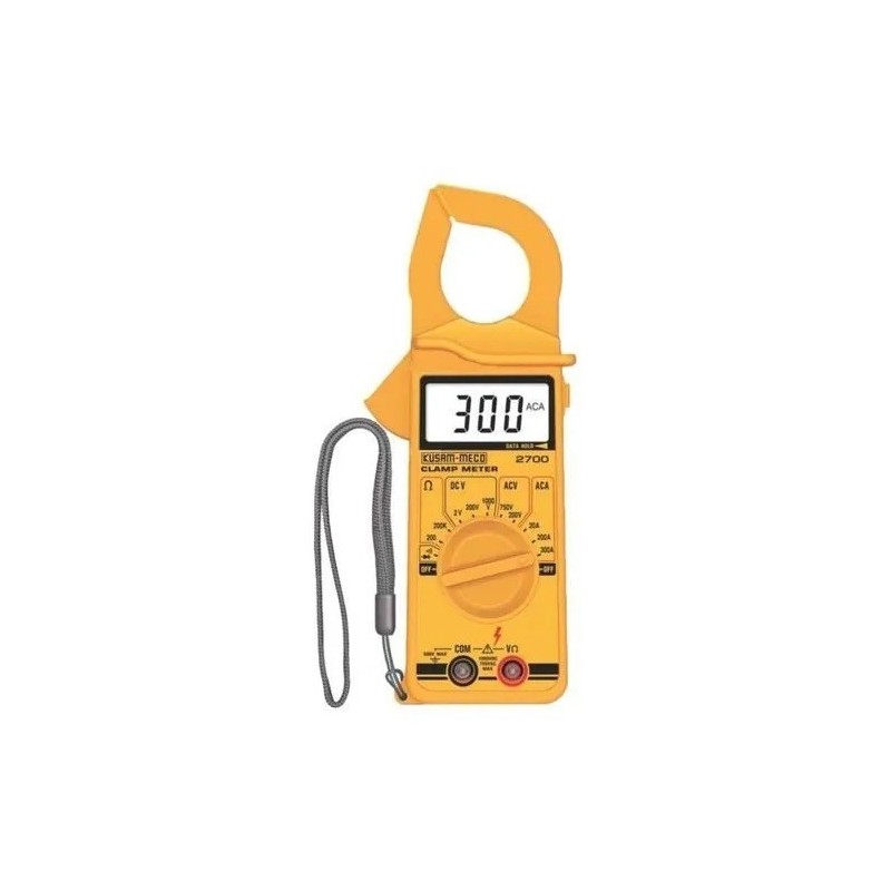 kusam-meco-km-2700-digital-clamp-meter-24017