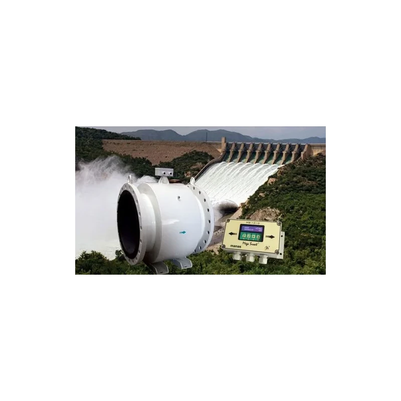  manas-mega-sroat-magnetic-flow-meter-28121-2
