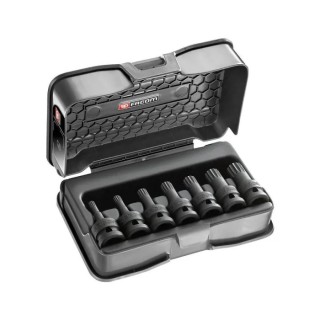 Facom Plastic Rectangular Tool Tray PL.S07