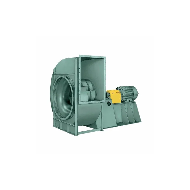 1-phase-couple-drive-blower-220v-24016