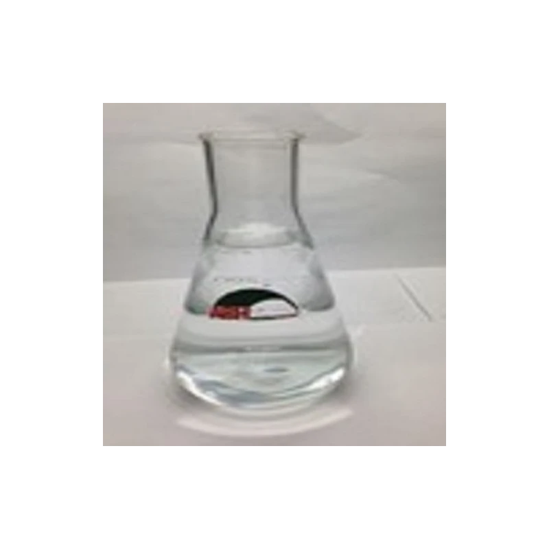 dye-fixing-agent-50-kg-28117