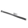 Molex 10 Way Female IDC Unterminated Wire to Board Cable, 50 mm 218510-1100