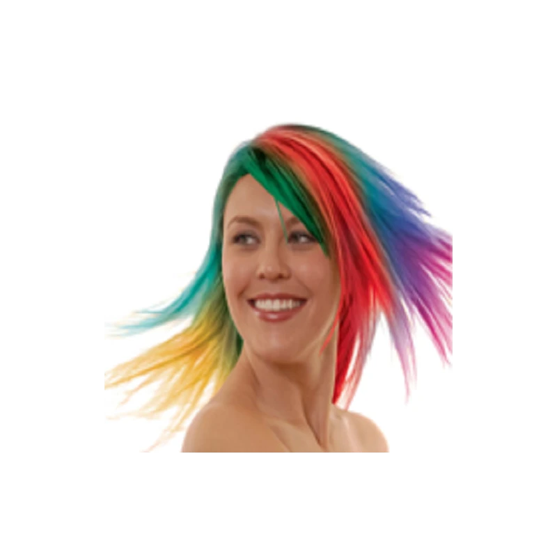  dye-fixing-agent-50-kg-hdpe-28122-1